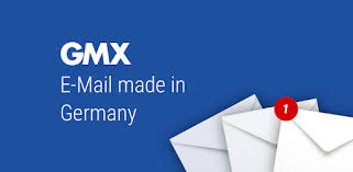 In this game, you can play with unlimited gems, gold, and elixir. Descarga Gmx Mail Cloud Apk Para Android Gratis