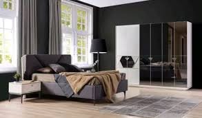 Buker Mobilya Adli Kullanicinin Buker Mobilya Yatak Odalari Bedroom Panosundaki Pin Mobilya Fikirleri Yatak Odasi Mobilya