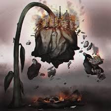 Chi & maddmo0n), west country by cxltgod & nikhedonia, i love apandah by lil panda (apandah), i love. Iamjakehill Wither Lyrics And Tracklist Genius