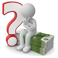 Wer ist nicht anspruchsberechtigt auf leistungen der grundsicherung? Sozialhilfe Oder Hartz Iv Anrechnung Der Rente Als Einkommen