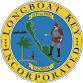 Let's Talk Longboat