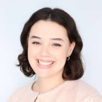 200+ "Gabriella Vazquez" profiles