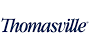 Antique Thomasville Furniture