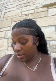 Today was exhausting but fun