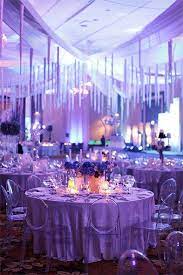 Winter Wonderland Theme From Pawp S Industry Ball Photo By Mimi Karl Gl Winter Wonderland Party Theme Winter Wonderland Decorations Winter Wonderland Theme