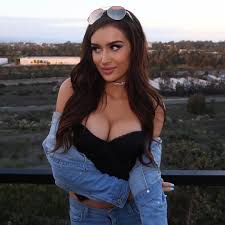 Molly Eskam Fantasies Come True - Ultimate Desires Fulfilled