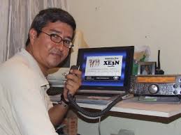 Buy the best and latest ham radio diy on banggood.com offer the quality ham radio diy on sale with worldwide free shipping. A Maker S Introduction To Ham Radio Make