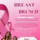 Breast Cancer Brunch event image