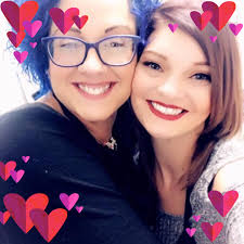 Review of Rodney's Kitchen in Waterloo-Cedar Falls Area