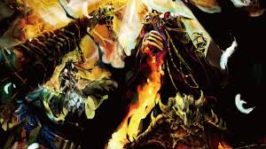 We have an extensive collection of amazing background images carefully chosen by our community. Free Download Overlord Overlord Wallpaper 1280x720 150926 1280x720 For Your Desktop Mobile Tablet Explore 77 Overlord Wallpaper Overlord Anime Wallpaper Overlord Albedo Wallpaper