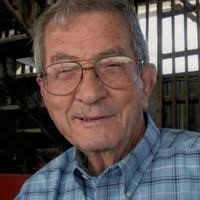 Gene Riddle's Instagram, Twitter & Facebook