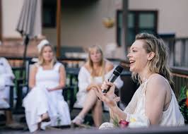 blueprint sessions — erin claire jones