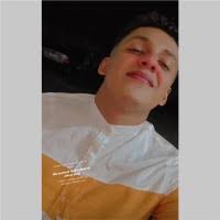 40+ "Kevin Elizalde" profiles