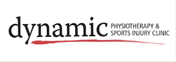 Dynamic Physiotherapy and Sports Injury Clinic