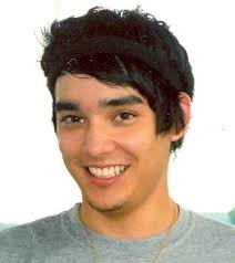 Gregory Williams Family History & Historical Records