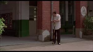 Watch movies online for free. Yi Yi 2000 Imdb