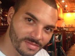 Fundraiser by Julie Hampton : Drew Hampton funeral fund