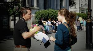 It is also the number one way we can spread the. 100 Ways To Spread The Gospel Of Jesus Christ