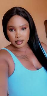 Maka Nosipho Videos was live.