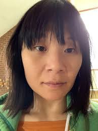 Millie Meeks's Instagram, Twitter & Facebook