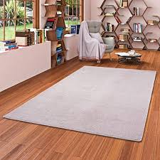 #teppich #interior #interieur #carpet #interiordesign #design #rug #home #art #handmade #homedecor #homesweethome #decoration #germany #inspiration #interiør #instahome #photography #instagood #deko #decor #love #. Snapstyle Soft Velours Teppich Shine Rosa In 24 Grossen Amazon De Kuche Haushalt Teppich Luxus Haushalt