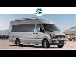 Full Review 2020 Coachmen Galleria 24f 4x4 Lithium Upgraded Youtube 4x4 Galleria Van