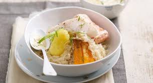 Epingle Sur Choucroute