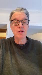 Homicide Interview: Reed Diamond