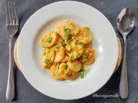 Tapi, wanita asal filipina ini punya caranya sendiri untuk berhasil diet dan menurunkan berat badan. 8 Ide Telor Bebek Asin Fresh Terbaik Telur Resep Makanan