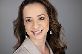 Digital Communications