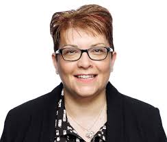 Audit services Edinburgh, Dunfermline