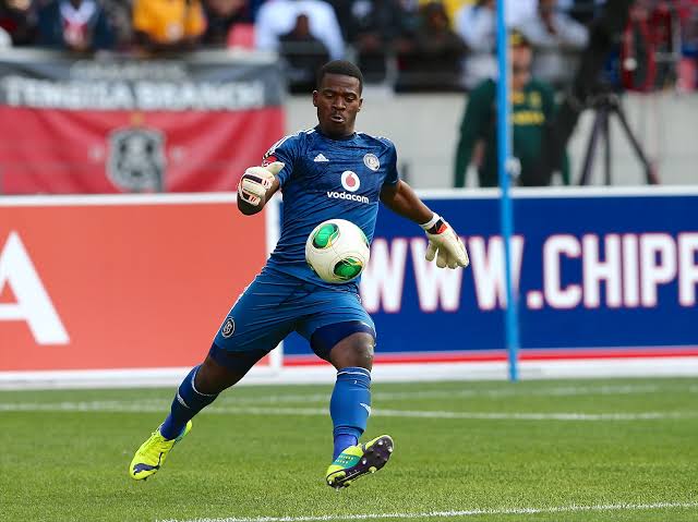 Senzo Meyiwa murder: Forensic evidence links 5 arrested suspects, says Bheki Cele