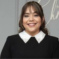 80+ "Gutiérrez Landa" profiles