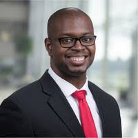 Samuel Robison Email & Phone Number