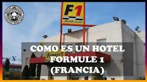 Consulta le recensioni di 28 viaggiatori che sono stati al hotel f1 sochaux (n.4 su 4 hotel a sochaux) e guarda 9 foto delle stanze! Hotel F1 Londres Cute766