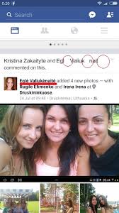 Here is the translation and the lithuanian word for thank you Will Xiaomi Eu Rom Solve Lithuanian Language Issues Xiaomi European Community