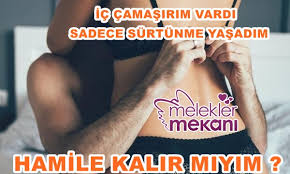 Yuksek Sesle Kitlik Supersonik Hiz Pantolondan Hamile Kalan Varmi Blackhawkimages Org