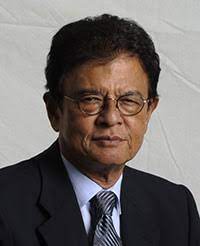 Isteri tan sri razali ismail. Welcome To Asia Europe Institute Aei Universiti Malaya
