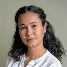 Miami-Dade Beacon Council