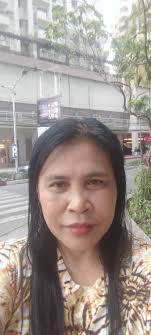 Introduction of a widow in a support group