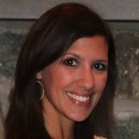 Catherine Matthews Email & Phone Number