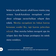 Saat Menilai Wanita Hanya Dari Sisi Keperawanannya Mobile Boarding Pass Boarding Pass