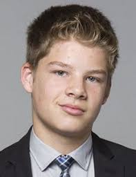 Who is Emerson Wells dating? Emerson Wells boyfriend, husband