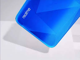 Realme Q series smartphones to launch ...