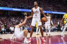 Cavs Injury Updates: Multiple key players are ramping up for a return