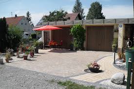 A song that helps teach what proper nouns are. Leistungen Garten Hartmann In Obergunzburg