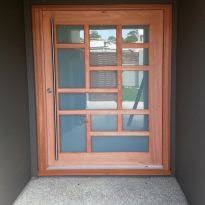 custom timber doors door stop perth pivot doors timber door custom door