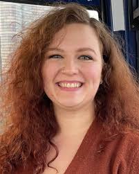 Abigail Marie Snyder Obituary September 28, 2025