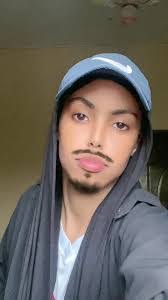 Tyler Flack's Instagram, Twitter & Facebook