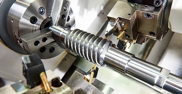 Swiss Machining & Its Role in Modern Manufacturing